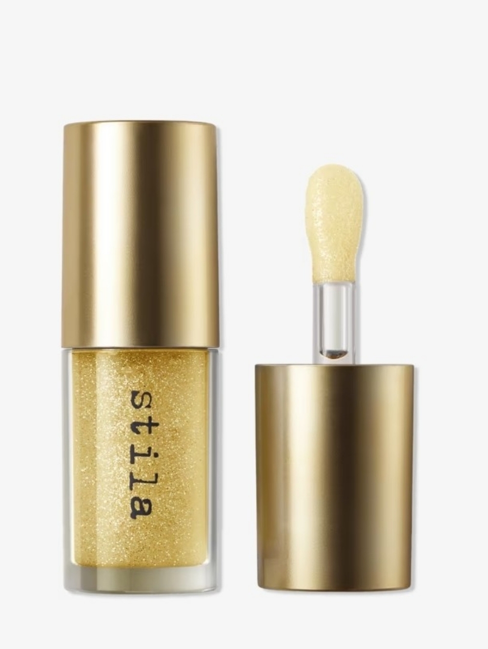 Stila Gel Lip Oil